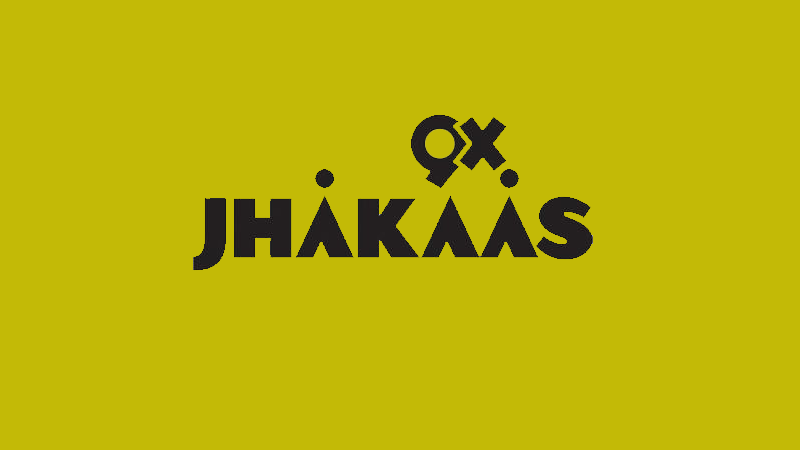 9xjhakaas