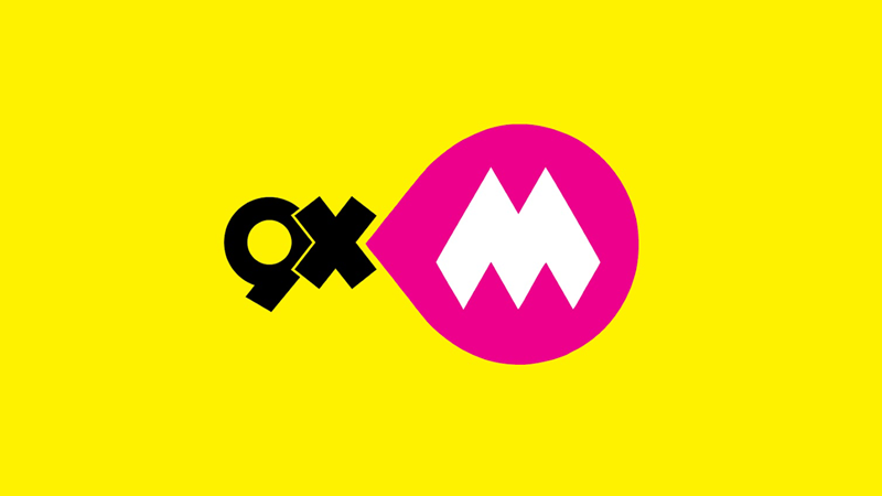 9xm