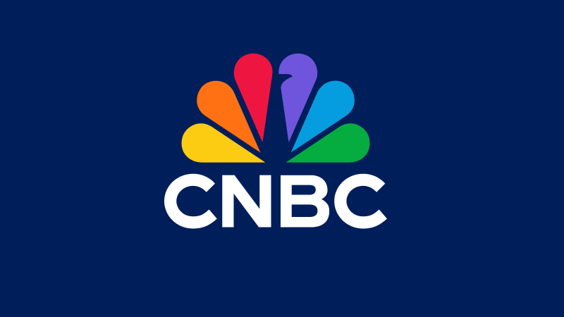 CNBC