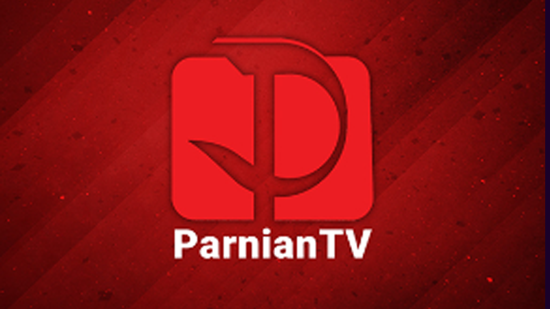 ParnianTV