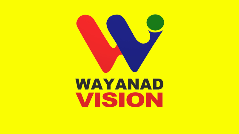 Wayanad Vision