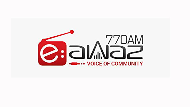 eawaz