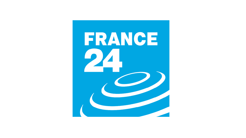 france24