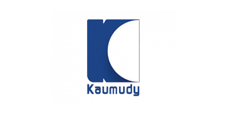 kaumudytv