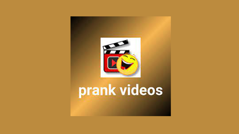 Prank