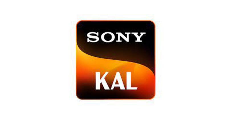 sony kal
